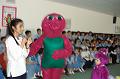 barney 038